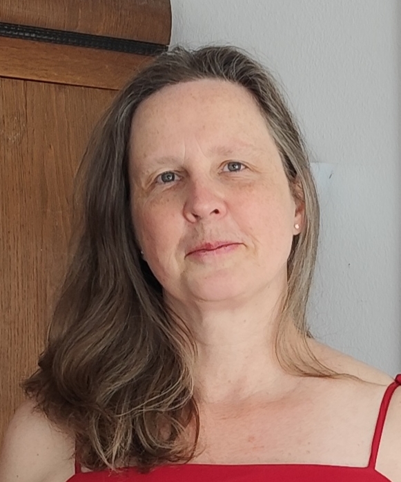 Stiglmaier.jpg, 11kB